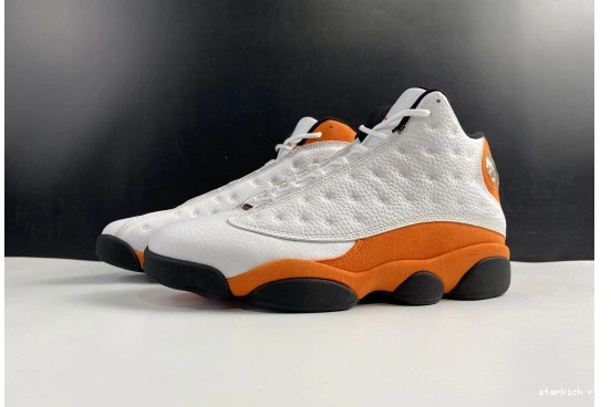 414571-108 Starfish Jordan Air 414571-108 13 0829